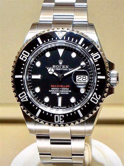 rolex hk price|Rolex taiwan price.